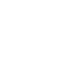 1 2 3 4 5 6 7 8 9 11 22 33